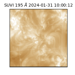 suvi - 2024-01-31T10:00:12.554000