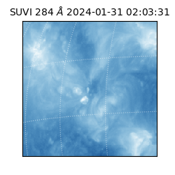 suvi - 2024-01-31T02:03:31.310000