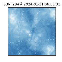 suvi - 2024-01-31T06:03:31.930000