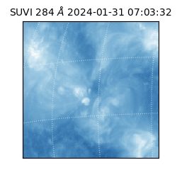 suvi - 2024-01-31T07:03:32.090000