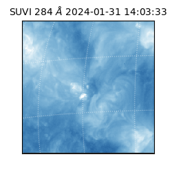 suvi - 2024-01-31T14:03:33.170000