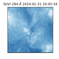 suvi - 2024-01-31T20:03:34.080000