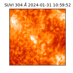 suvi - 2024-01-31T10:59:52.706000