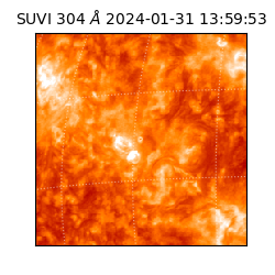 suvi - 2024-01-31T13:59:53.148000