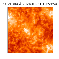 suvi - 2024-01-31T19:59:54.078000