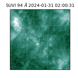 suvi - 2024-01-31T02:00:31.310000