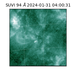 suvi - 2024-01-31T04:00:31.620000