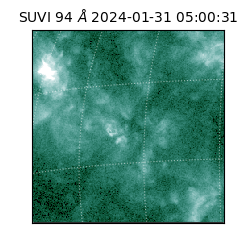 suvi - 2024-01-31T05:00:31.774000
