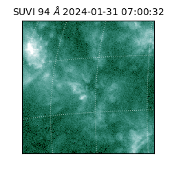 suvi - 2024-01-31T07:00:32.090000
