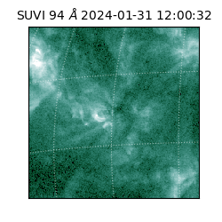 suvi - 2024-01-31T12:00:32.862000