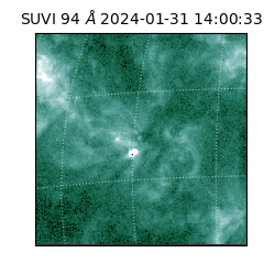 suvi - 2024-01-31T14:00:33.170000
