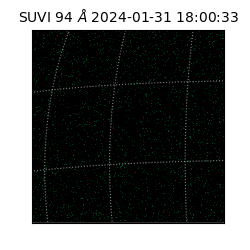 suvi - 2024-01-31T18:00:33.774000