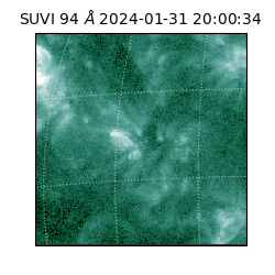 suvi - 2024-01-31T20:00:34.080000