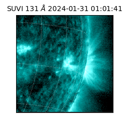 suvi - 2024-01-31T01:01:41.133000
