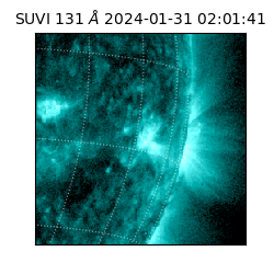 suvi - 2024-01-31T02:01:41.287000