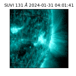 suvi - 2024-01-31T04:01:41.597000