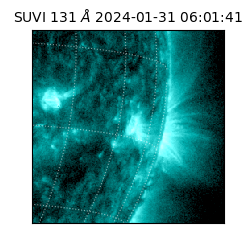 suvi - 2024-01-31T06:01:41.909000