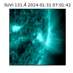 suvi - 2024-01-31T07:01:42.065000