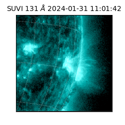 suvi - 2024-01-31T11:01:42.689000