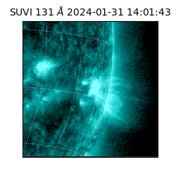 suvi - 2024-01-31T14:01:43.143000