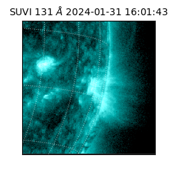 suvi - 2024-01-31T16:01:43.447000
