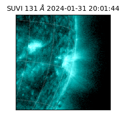 suvi - 2024-01-31T20:01:44.057000