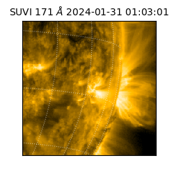 suvi - 2024-01-31T01:03:01.145000