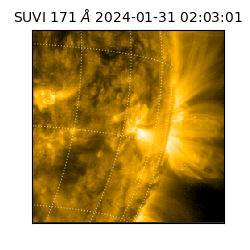 suvi - 2024-01-31T02:03:01.299000