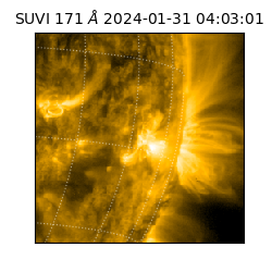 suvi - 2024-01-31T04:03:01.609000
