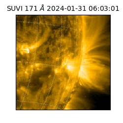 suvi - 2024-01-31T06:03:01.919000