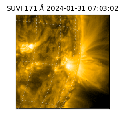suvi - 2024-01-31T07:03:02.077000