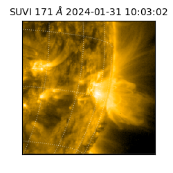 suvi - 2024-01-31T10:03:02.545000