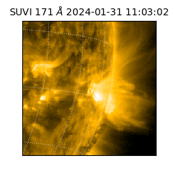 suvi - 2024-01-31T11:03:02.697000