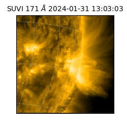 suvi - 2024-01-31T13:03:03.009000