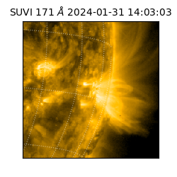 suvi - 2024-01-31T14:03:03.155000