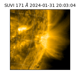 suvi - 2024-01-31T20:03:04.069000