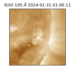 suvi - 2024-01-31T01:00:11.154000