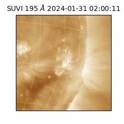 suvi - 2024-01-31T02:00:11.308000
