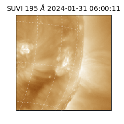 suvi - 2024-01-31T06:00:11.930000