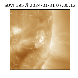 suvi - 2024-01-31T07:00:12.086000