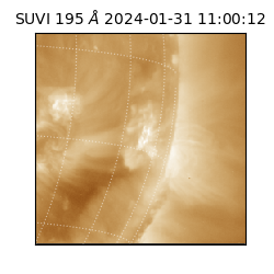 suvi - 2024-01-31T11:00:12.708000