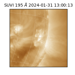 suvi - 2024-01-31T13:00:13.014000