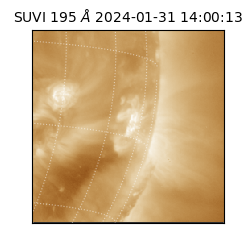suvi - 2024-01-31T14:00:13.170000