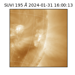 suvi - 2024-01-31T16:00:13.470000