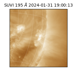 suvi - 2024-01-31T19:00:13.930000