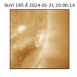 suvi - 2024-01-31T20:00:14.078000