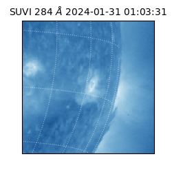 suvi - 2024-01-31T01:03:31.156000