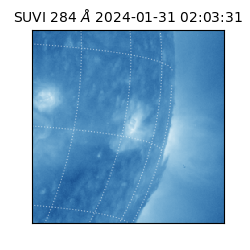 suvi - 2024-01-31T02:03:31.310000