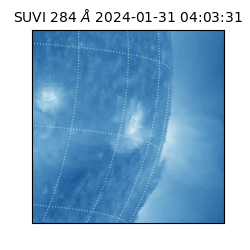 suvi - 2024-01-31T04:03:31.620000