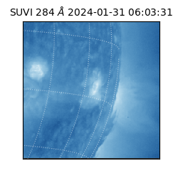 suvi - 2024-01-31T06:03:31.930000